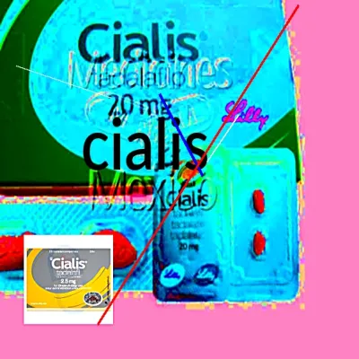 Acheter cialis en france pas cher